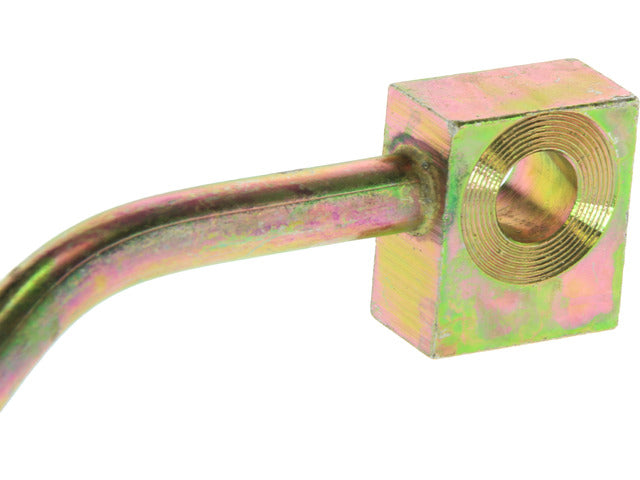Centric Parts Brake Hydraulic Hose P/N:150.65045 Fits: Ford Aerostar 87-86 - Image 1