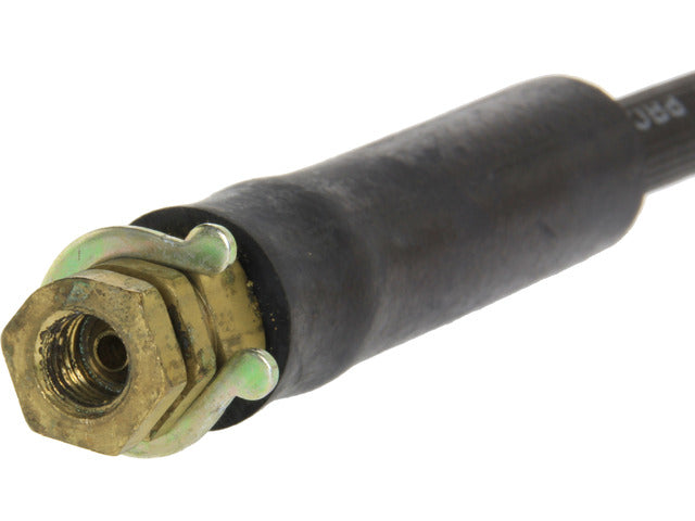 Centric Parts Brake Hydraulic Hose P/N:150.65045 Fits: Ford Aerostar 87-86 - Image 2