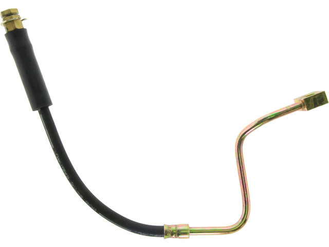 Centric Parts Brake Hydraulic Hose P/N:150.65045 Fits: Ford Aerostar 87-86 - Image 3