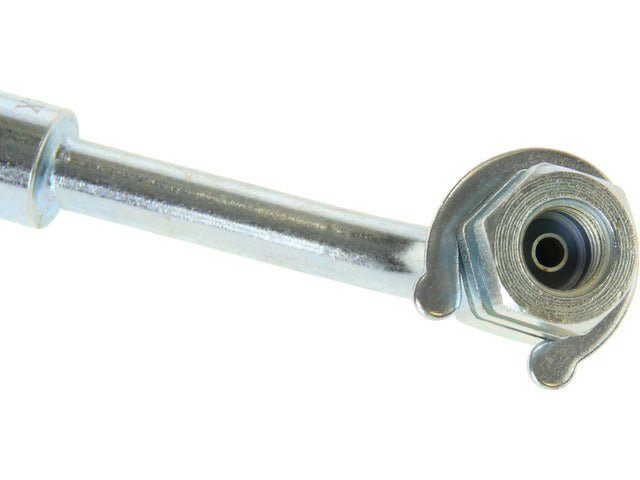Centric Parts Brake Hydraulic Hose P/N:150.65047 Fits: Ford Ranger 1986 - Image 1