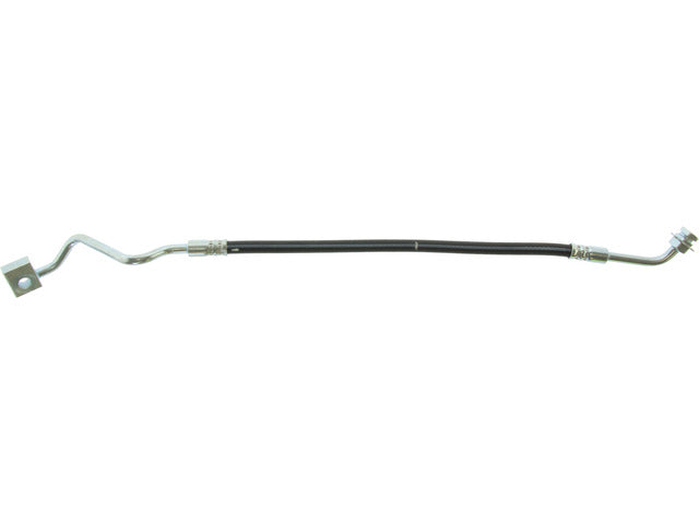 Centric Parts Brake Hydraulic Hose P/N:150.65047 Fits: Ford Ranger 1986 - Image 3