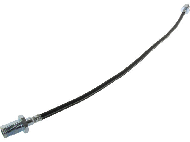 Centric Parts Brake Hydraulic Hose P/N:150.65054 Fits: Ford Ln800 83-80, Ford Ln8000 83-81 - Image 1