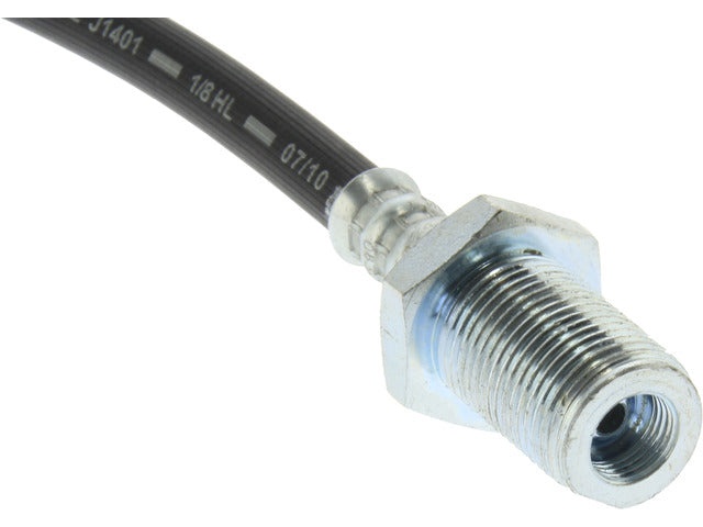 Centric Parts Brake Hydraulic Hose P/N:150.65054 Fits: Ford Ln800 83-80, Ford Ln8000 83-81 - Image 2