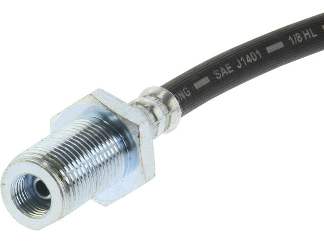 Centric Parts Brake Hydraulic Hose P/N:150.65054 Fits: Ford Ln800 83-80, Ford Ln8000 83-81 - Image 3