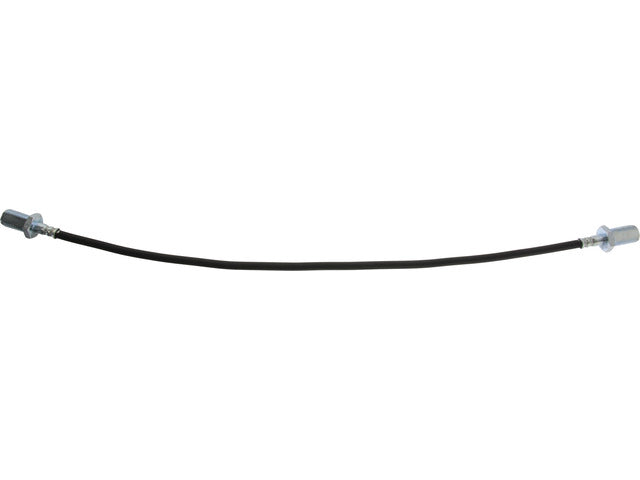 Centric Parts Brake Hydraulic Hose P/N:150.65054 Fits: Ford Ln800 83-80, Ford Ln8000 83-81 - Image 4