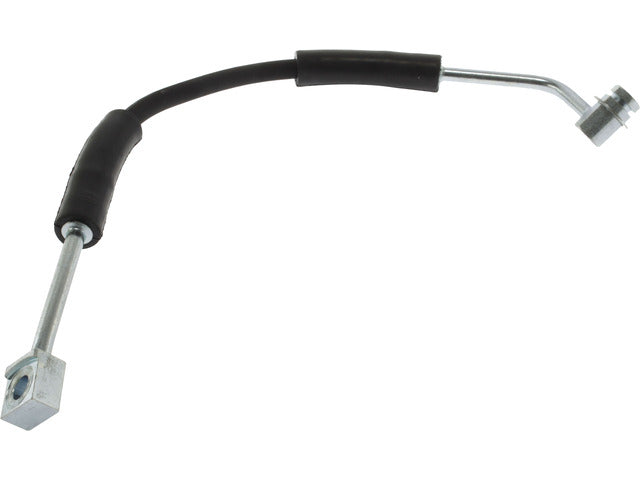 Centric Parts Brake Hydraulic Hose P/N:150.65057 Fits: Ford Ranger 94-89, Mazda B2300 1994, Mazda B3000 1994, Mazda B4000 1994 - Image 1
