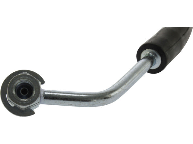 Centric Parts Brake Hydraulic Hose P/N:150.65057 Fits: Ford Ranger 94-89, Mazda B2300 1994, Mazda B3000 1994, Mazda B4000 1994 - Image 2