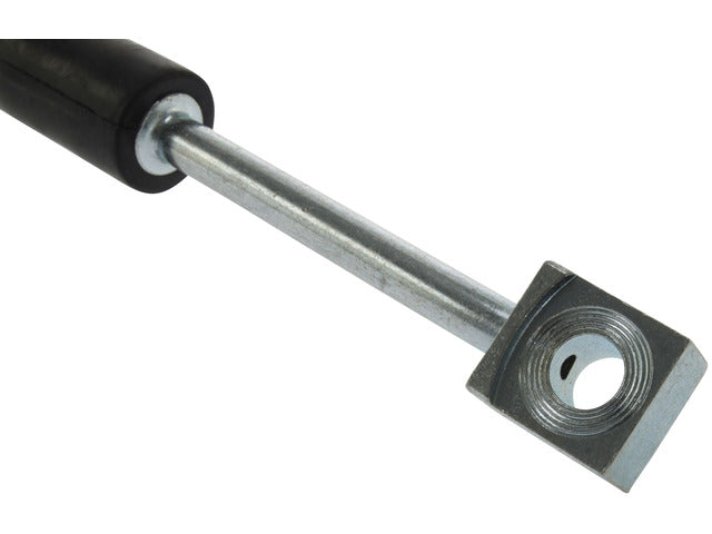 Centric Parts Brake Hydraulic Hose P/N:150.65057 Fits: Ford Ranger 94-89, Mazda B2300 1994, Mazda B3000 1994, Mazda B4000 1994 - Image 3