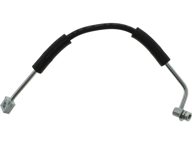 Centric Parts Brake Hydraulic Hose P/N:150.65057 Fits: Ford Ranger 94-89, Mazda B2300 1994, Mazda B3000 1994, Mazda B4000 1994 - Image 4