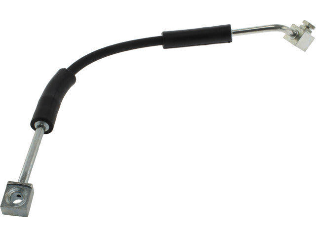 Centric Parts Brake Hydraulic Hose P/N:150.65058 Fits: Ford Ranger 94-89, Mazda B2300 1994, Mazda B3000 1994, Mazda B4000 1994 - Image 1