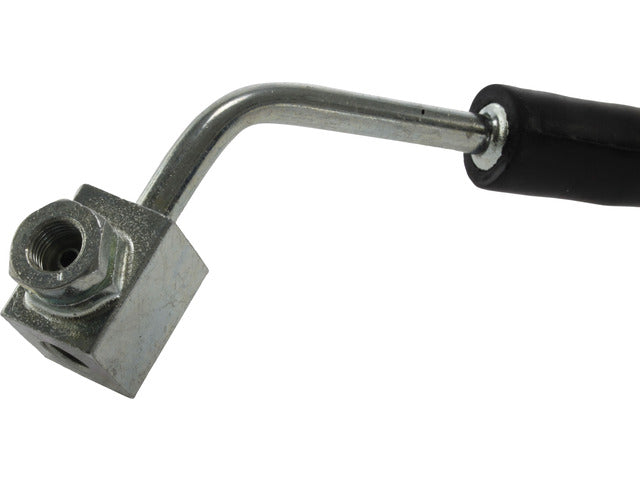 Centric Parts Brake Hydraulic Hose P/N:150.65058 Fits: Ford Ranger 94-89, Mazda B2300 1994, Mazda B3000 1994, Mazda B4000 1994 - Image 2