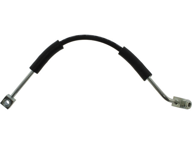 Centric Parts Brake Hydraulic Hose P/N:150.65058 Fits: Ford Ranger 94-89, Mazda B2300 1994, Mazda B3000 1994, Mazda B4000 1994 - Image 4