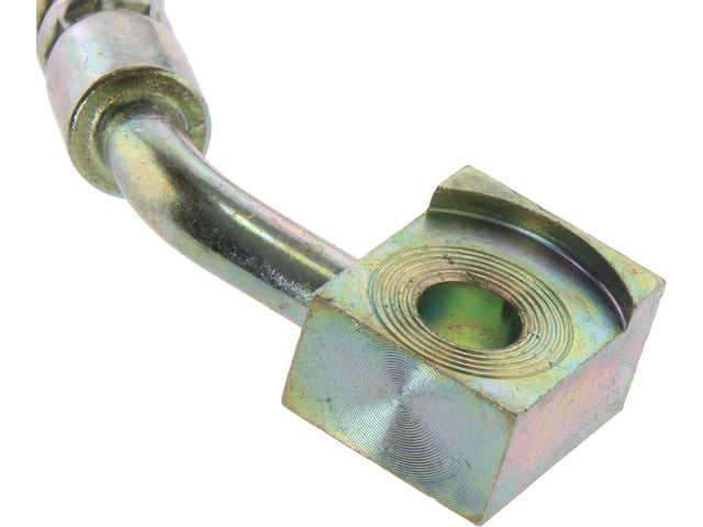 Centric Parts Brake Hydraulic Hose P/N:150.65059 Fits: Ford Aerostar 97-90 - Image 1