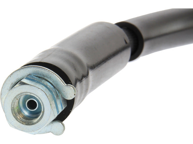 Centric Parts Brake Hydraulic Hose P/N:150.65059 Fits: Ford Aerostar 97-90 - Image 2