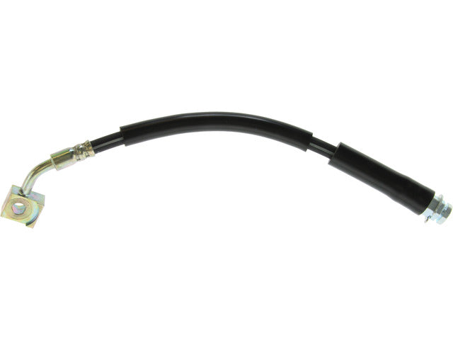 Centric Parts Brake Hydraulic Hose P/N:150.65059 Fits: Ford Aerostar 97-90 - Image 3