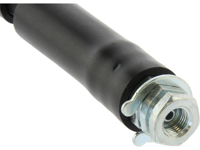 Centric Parts Brake Hydraulic Hose P/N:150.65060 Fits: Ford Aerostar 97-90 - Image 1