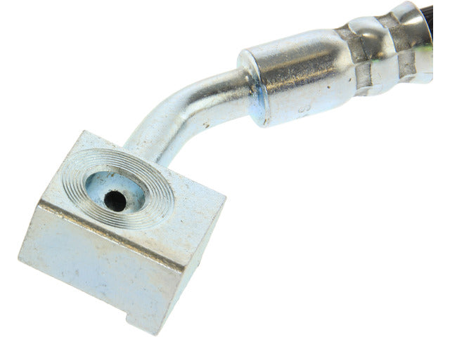 Centric Parts Brake Hydraulic Hose P/N:150.65060 Fits: Ford Aerostar 97-90 - Image 2