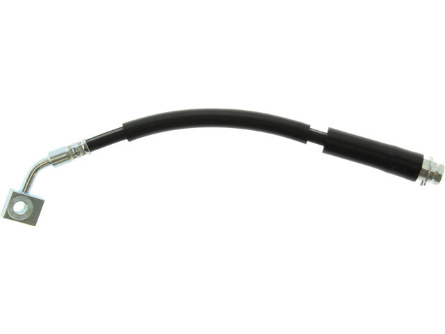 Centric Parts Brake Hydraulic Hose P/N:150.65060 Fits: Ford Aerostar 97-90 - Image 3