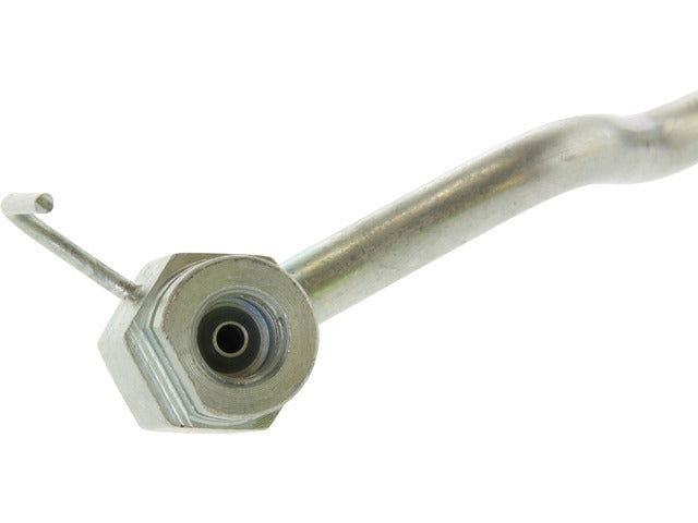 Centric Parts Brake Hydraulic Hose P/N:150.65061 Fits: Ford Bronco Ii 90-86, Ford Ranger 88-86 - Image 2