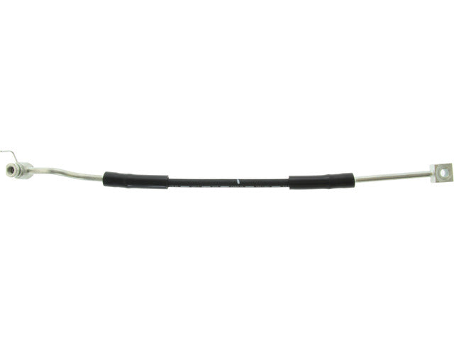 Centric Parts Brake Hydraulic Hose P/N:150.65061 Fits: Ford Bronco Ii 90-86, Ford Ranger 88-86 - Image 3