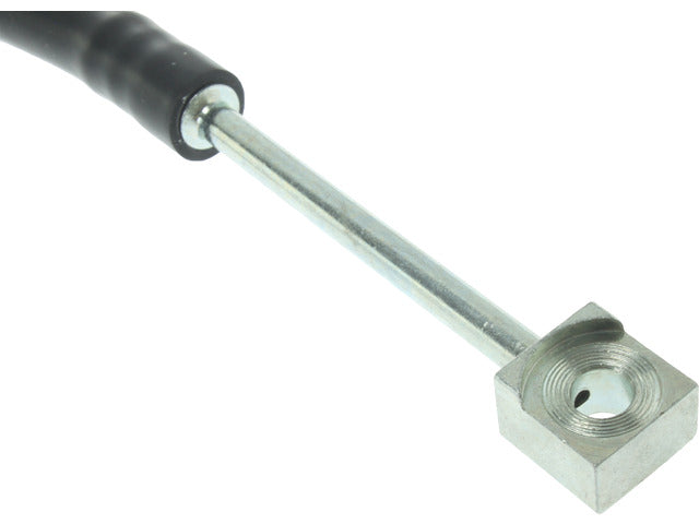 Centric Parts Brake Hydraulic Hose P/N:150.65062 Fits: Ford Bronco Ii 88-86, Ford Ranger 90-86 - Image 1