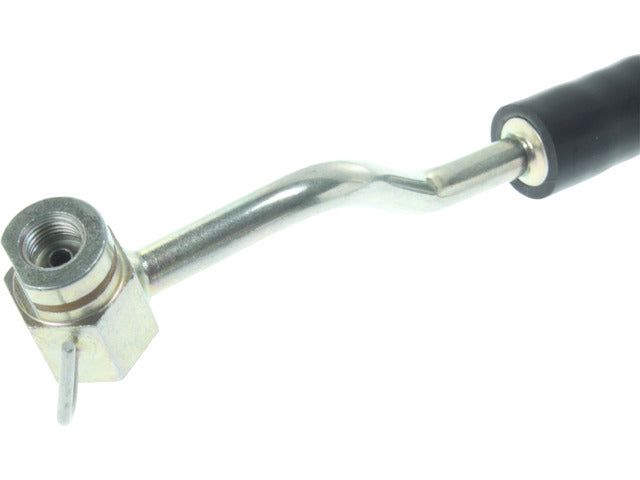 Centric Parts Brake Hydraulic Hose P/N:150.65062 Fits: Ford Bronco Ii 88-86, Ford Ranger 90-86 - Image 2