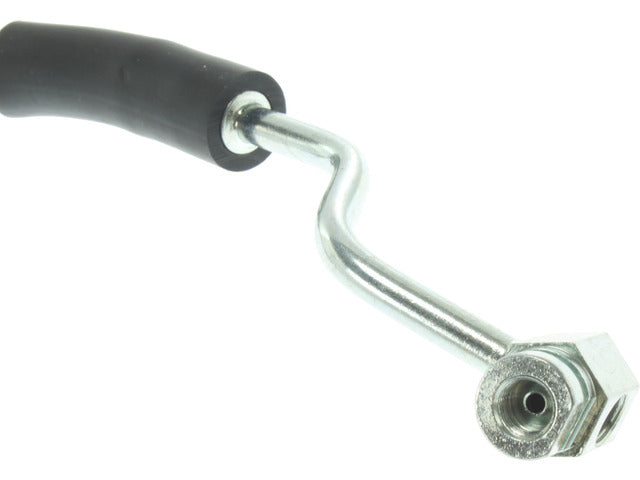 Centric Parts Brake Hydraulic Hose P/N:150.65063 Fits: Ford Bronco Ii 90-89, Ford Ranger 90-89 - Image 1