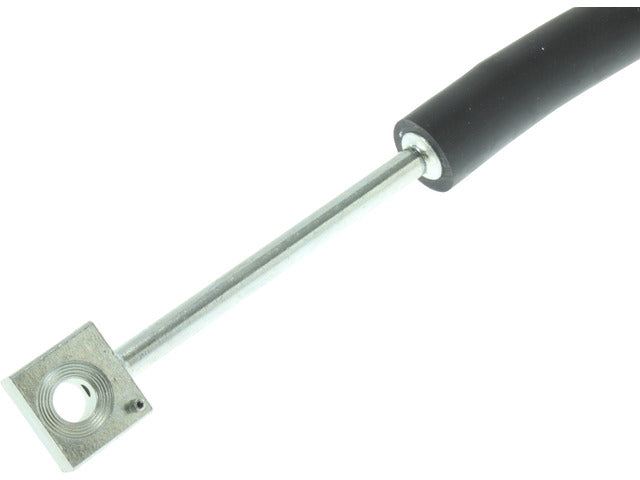 Centric Parts Brake Hydraulic Hose P/N:150.65063 Fits: Ford Bronco Ii 90-89, Ford Ranger 90-89 - Image 2