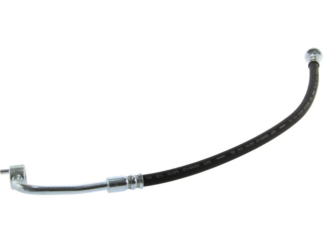 Centric Parts Brake Hydraulic Hose P/N:150.65066 Fits: Ford F-250 1976 - Image 1