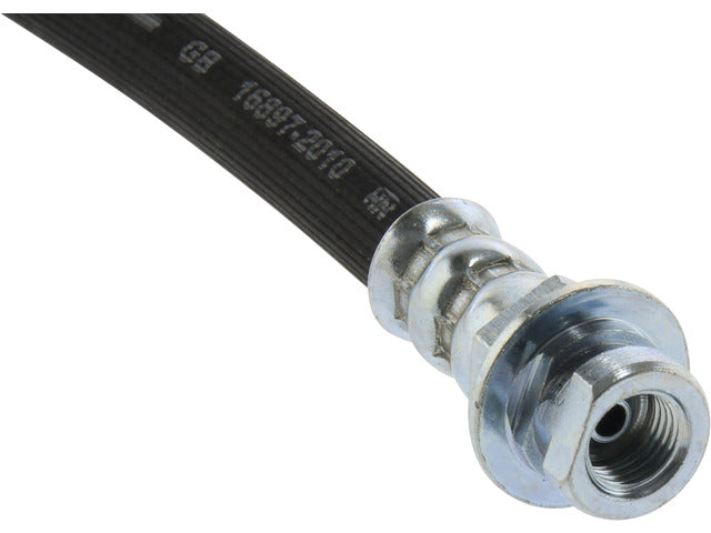 Centric Parts Brake Hydraulic Hose P/N:150.65066 Fits: Ford F-250 1976 - Image 2