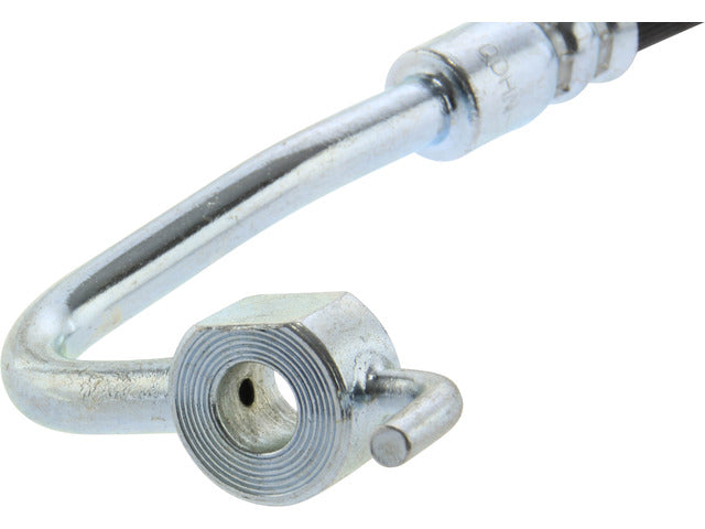 Centric Parts Brake Hydraulic Hose P/N:150.65066 Fits: Ford F-250 1976 - Image 3
