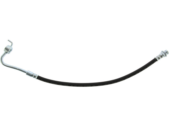Centric Parts Brake Hydraulic Hose P/N:150.65066 Fits: Ford F-250 1976 - Image 4