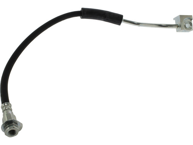 Centric Parts Brake Hydraulic Hose P/N:150.65069 Fits: Ford Bronco 92-90, Ford F-150 96-90 - Image 1