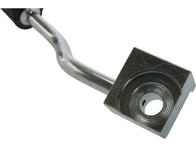 Centric Parts Brake Hydraulic Hose P/N:150.65069 Fits: Ford Bronco 92-90, Ford F-150 96-90 - Image 2