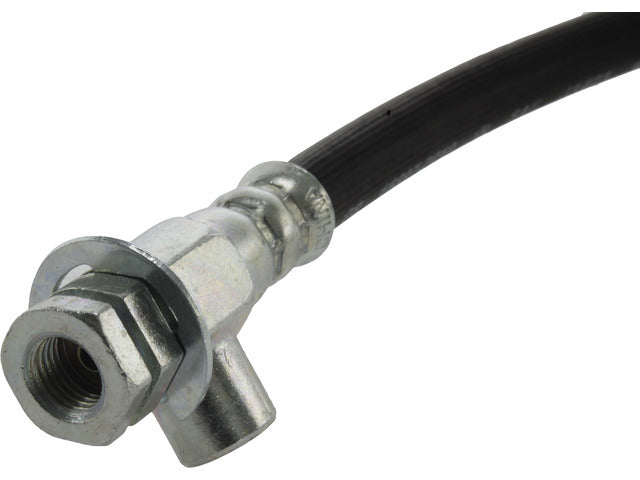 Centric Parts Brake Hydraulic Hose P/N:150.65069 Fits: Ford Bronco 92-90, Ford F-150 96-90 - Image 3