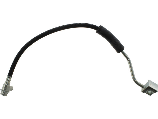 Centric Parts Brake Hydraulic Hose P/N:150.65069 Fits: Ford Bronco 92-90, Ford F-150 96-90 - Image 4