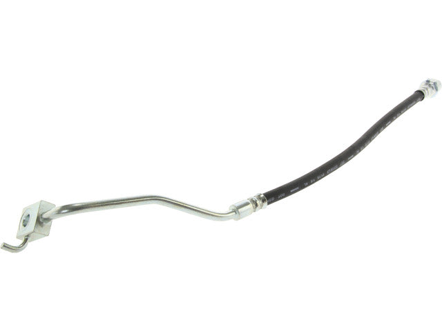 Centric Parts Brake Hydraulic Hose P/N:150.65070 Fits: Ford F-250 79-76 - Image 1