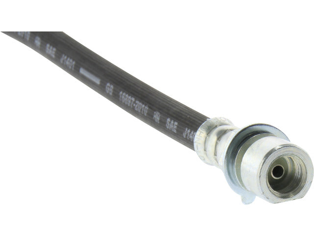 Centric Parts Brake Hydraulic Hose P/N:150.65070 Fits: Ford F-250 79-76 - Image 2