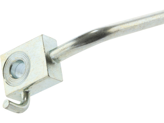 Centric Parts Brake Hydraulic Hose P/N:150.65070 Fits: Ford F-250 79-76 - Image 3