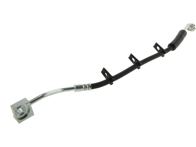 Centric Parts Brake Hydraulic Hose P/N:150.65071 Fits: Ford Bronco 1993 - Image 1