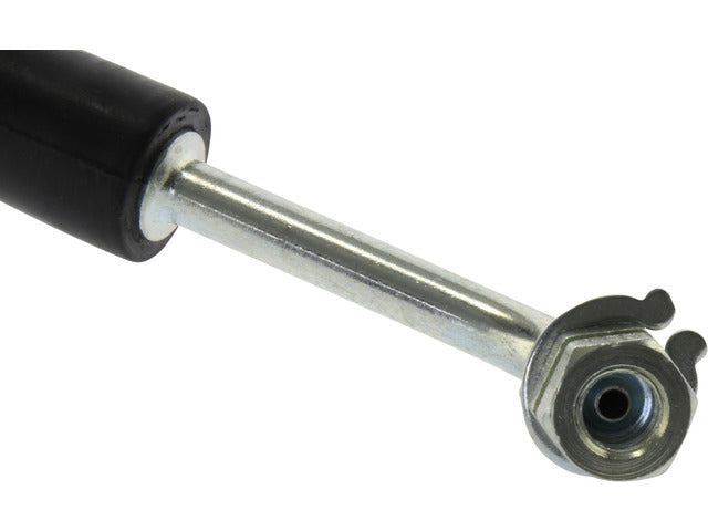 Centric Parts Brake Hydraulic Hose P/N:150.65071 Fits: Ford Bronco 1993 - Image 2