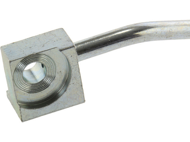 Centric Parts Brake Hydraulic Hose P/N:150.65071 Fits: Ford Bronco 1993 - Image 3