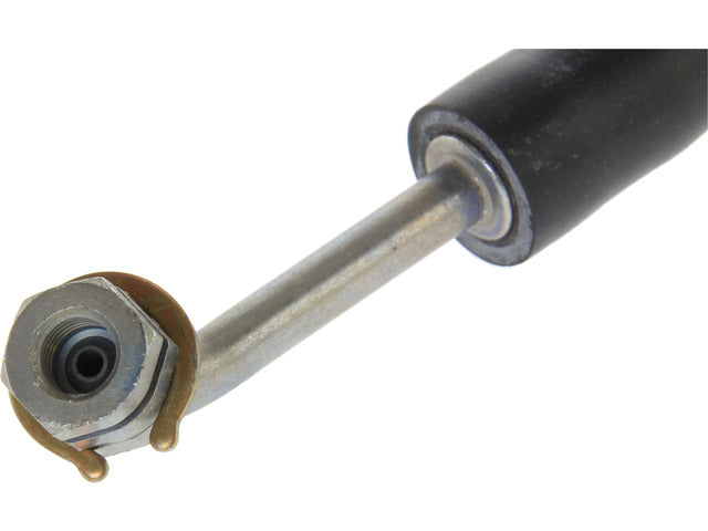 Centric Parts Brake Hydraulic Hose P/N:150.65072 Fits: Ford Bronco 1993 - Image 2