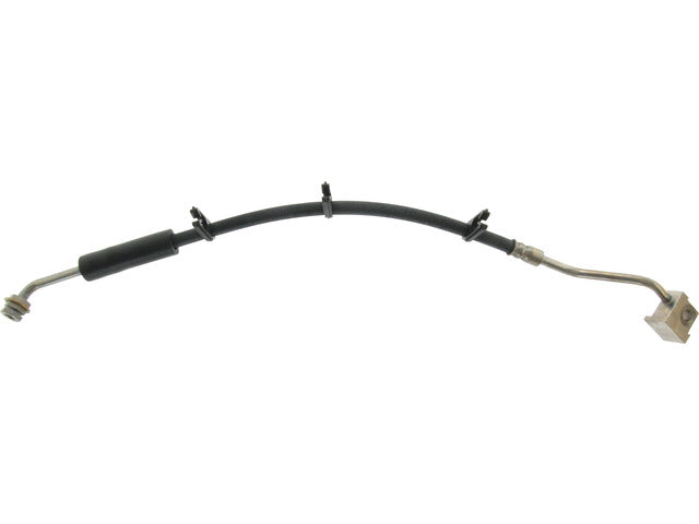 Centric Parts Brake Hydraulic Hose P/N:150.65072 Fits: Ford Bronco 1993 - Image 3