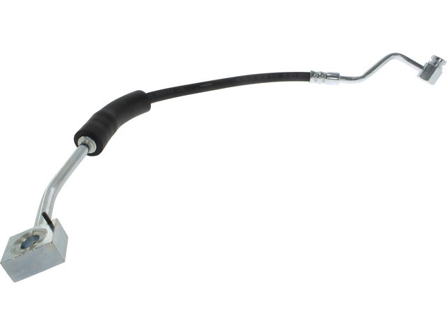 Centric Parts Brake Hydraulic Hose P/N:150.65074 Fits: Ford Explorer 92-91, Ford Ranger 94-91, Mazda B3000 1994, Mazda B4000 1994, Mazda Navajo 92-91 - Image 1