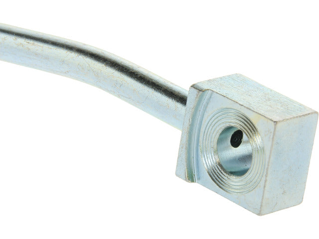 Centric Parts Brake Hydraulic Hose P/N:150.65075 Fits: Ford Explorer 94-93, Mazda Navajo 94-93 - Image 1