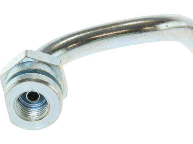 Centric Parts Brake Hydraulic Hose P/N:150.65075 Fits: Ford Explorer 94-93, Mazda Navajo 94-93 - Image 2