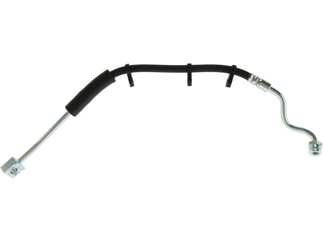 Centric Parts Brake Hydraulic Hose P/N:150.65075 Fits: Ford Explorer 94-93, Mazda Navajo 94-93 - Image 3