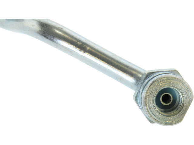 Centric Parts Brake Hydraulic Hose P/N:150.65076 Fits: Ford Explorer 94-93, Mazda Navajo 94-93 - Image 1