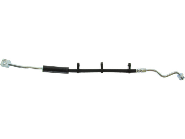 Centric Parts Brake Hydraulic Hose P/N:150.65076 Fits: Ford Explorer 94-93, Mazda Navajo 94-93 - Image 3